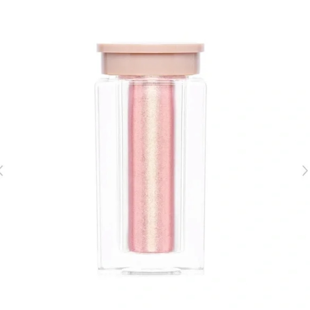 ❇️HIGH KEY KKW Beauty DISCONTINUED Pigment NWT